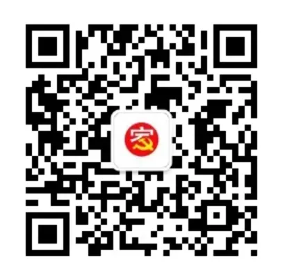 市场营销学生党支部顺利开展第四期红十字扶贫志愿活动