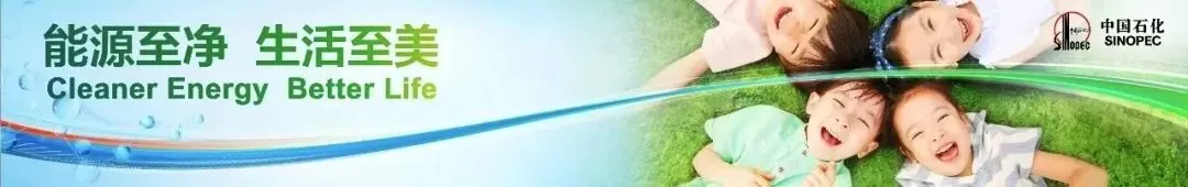 二次创业 奋斗有我|全员营销结硕果 保险业绩创新高