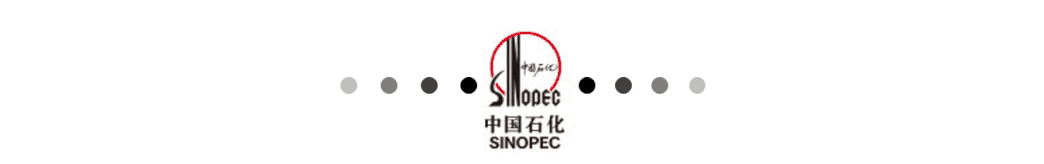 二次创业 奋斗有我|全员营销结硕果 保险业绩创新高