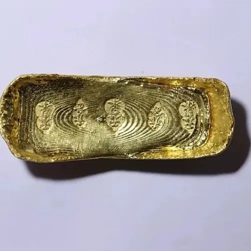 各大拍卖品与内卷的钱币市场