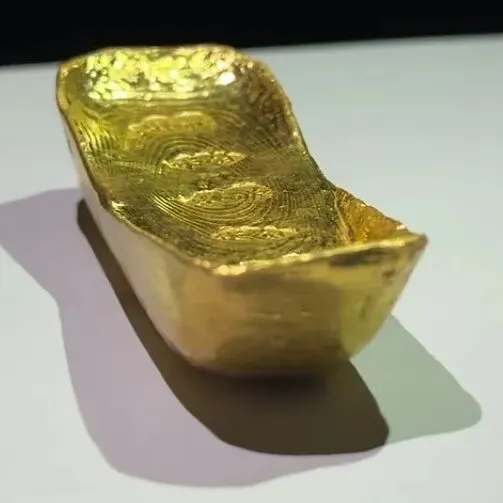 各大拍卖品与内卷的钱币市场