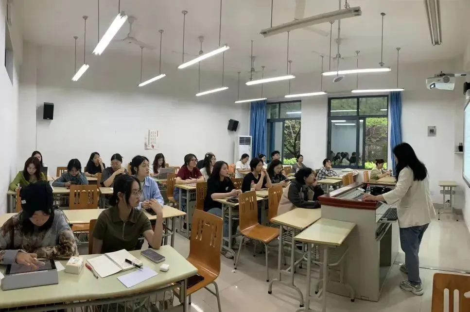 活动回顾 |创业菁英训练营——互联网营销合伙人孵化营培训