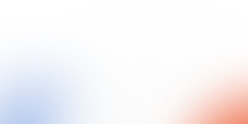 活动回顾 |创业菁英训练营——互联网营销合伙人孵化营培训