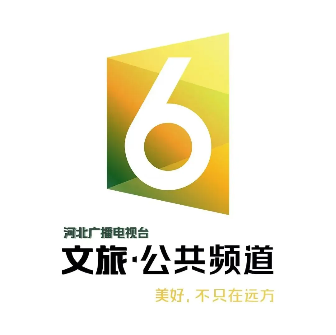 2026年河北省毕业生就业市场河北建筑工程学院专场招聘会成功举办