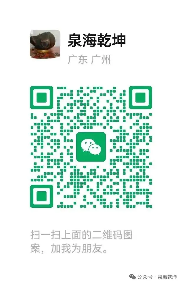 各大拍卖品与内卷的钱币市场