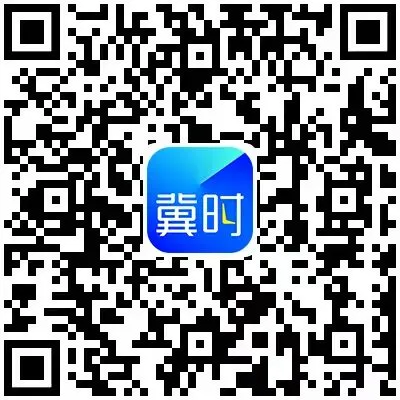 2026年河北省毕业生就业市场河北建筑工程学院专场招聘会成功举办