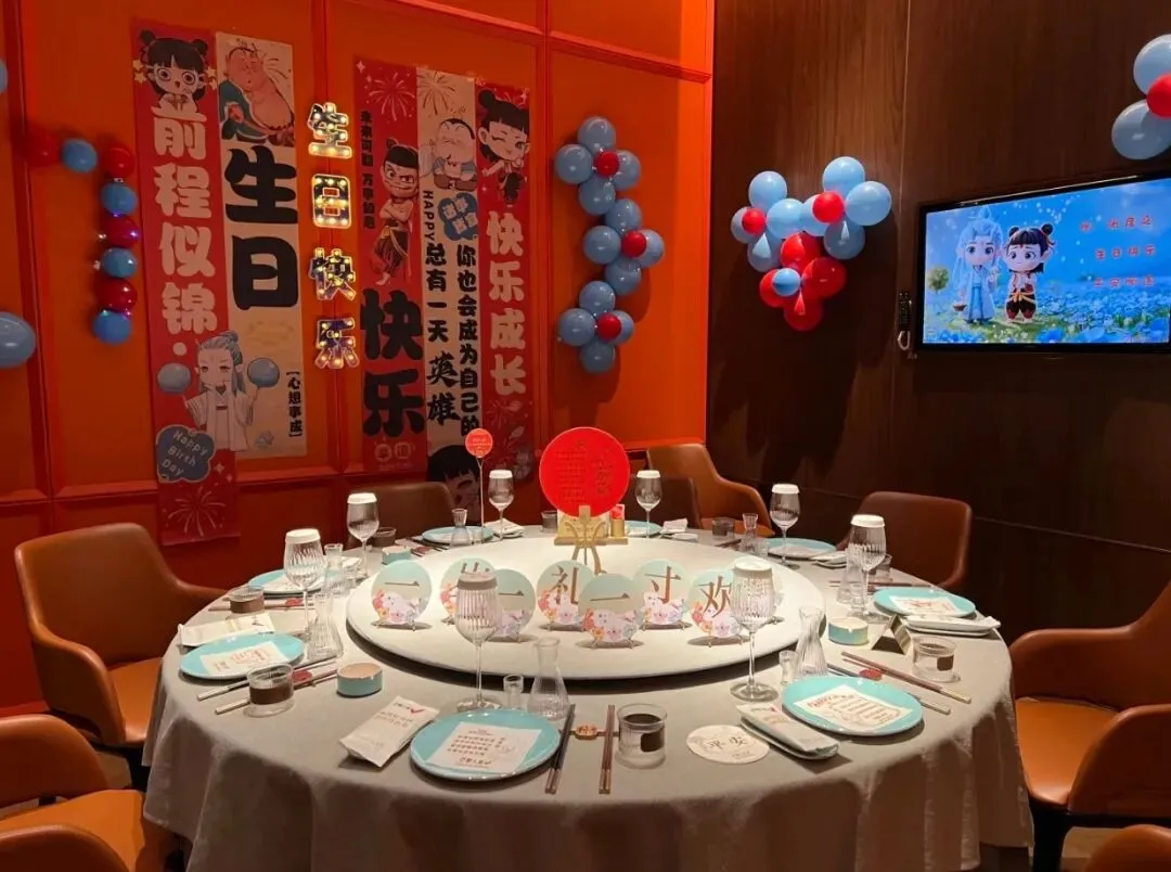 2026酒店餐饮彻底告别价格战!3大营销打法跳出内卷