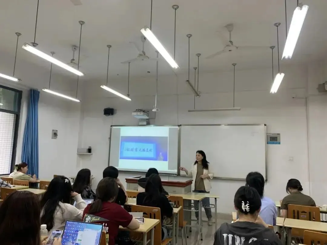 活动回顾 |创业菁英训练营——互联网营销合伙人孵化营培训