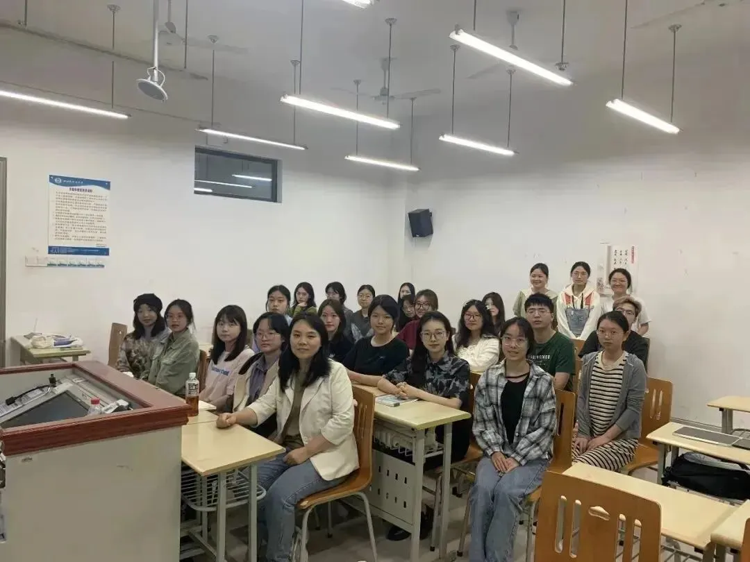 活动回顾 |创业菁英训练营——互联网营销合伙人孵化营培训