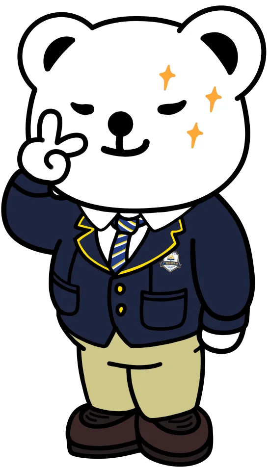 食趣狂欢!台山广旭第三届跳蚤市场暨美食节欢乐收官!