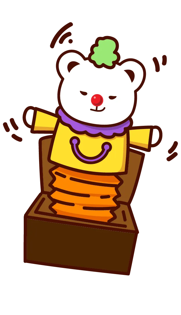 食趣狂欢!台山广旭第三届跳蚤市场暨美食节欢乐收官!