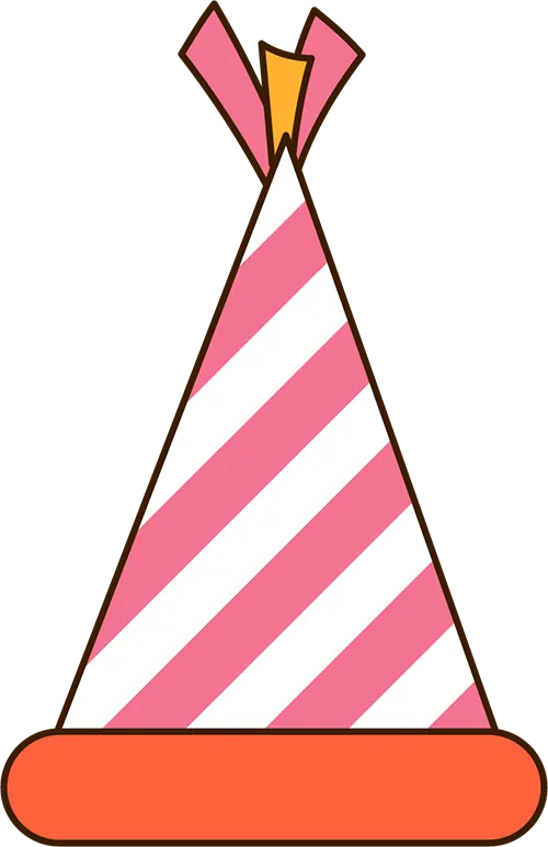 食趣狂欢!台山广旭第三届跳蚤市场暨美食节欢乐收官!