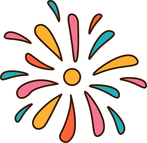 食趣狂欢!台山广旭第三届跳蚤市场暨美食节欢乐收官!