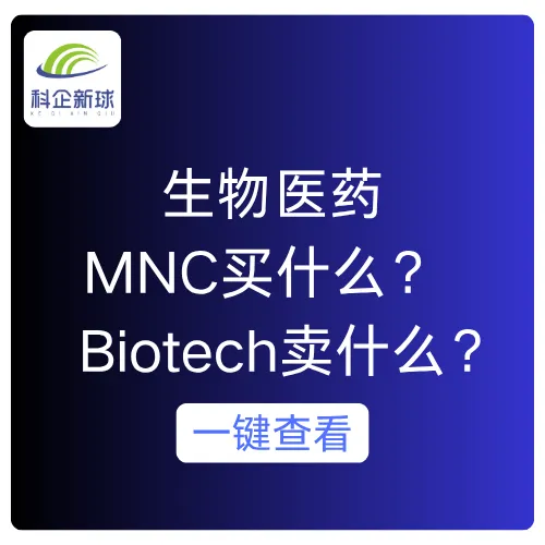 沙龙预告:新形势下,医疗器械营销如何破局?