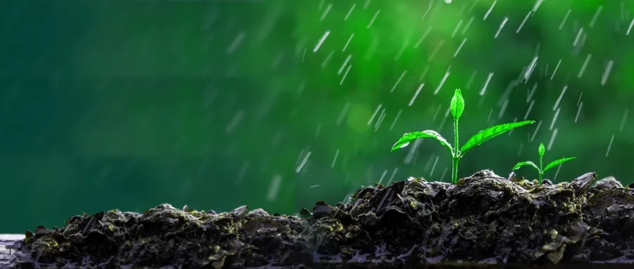 JUNO | 碳市场周报(2026/4/6-2026/4/12)