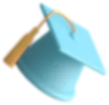 业绩卡壳,营销人必懂的玄学指南你有吗?