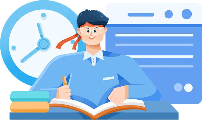 业绩卡壳,营销人必懂的玄学指南你有吗?