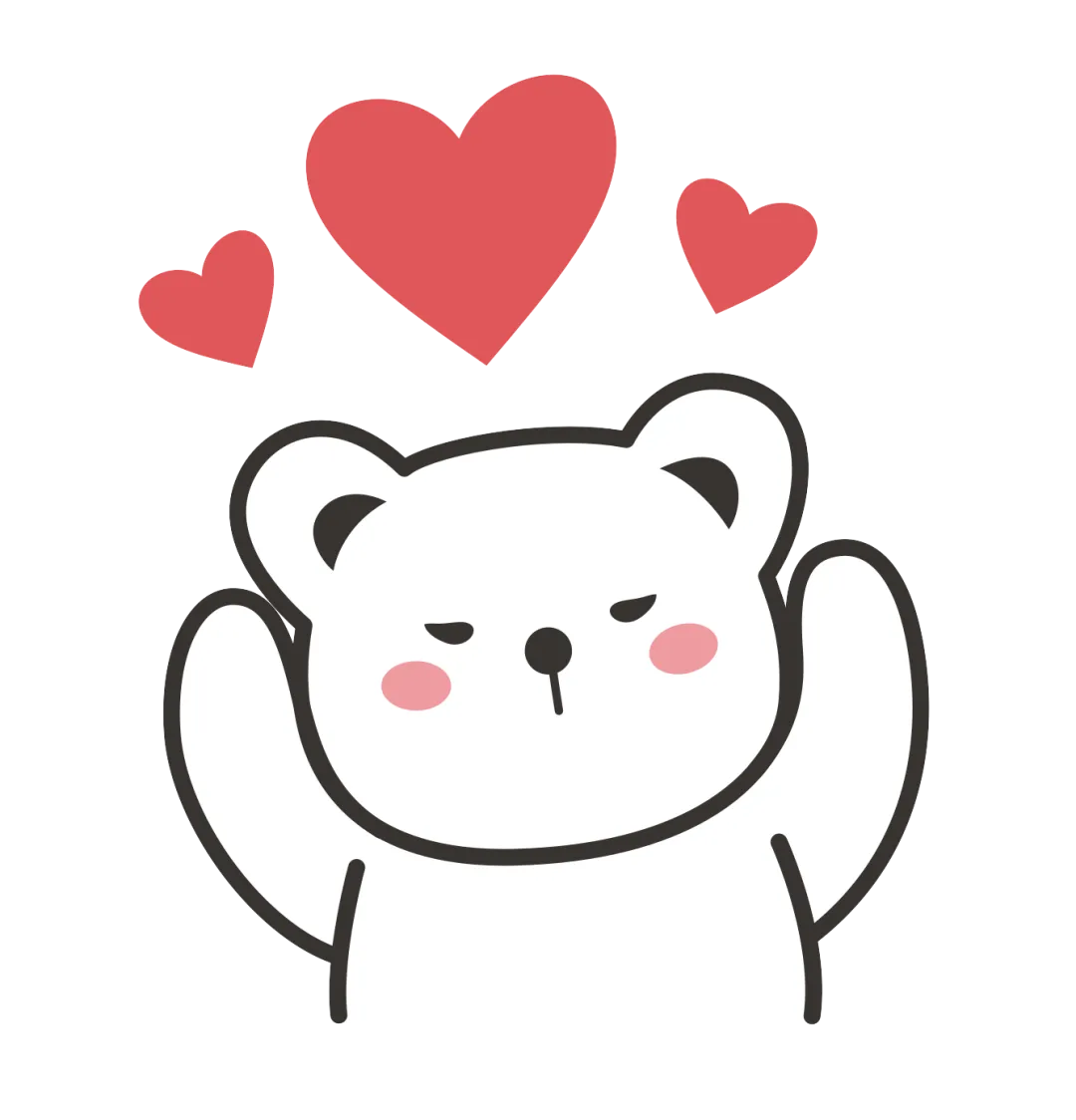 食趣狂欢!台山广旭第三届跳蚤市场暨美食节欢乐收官!