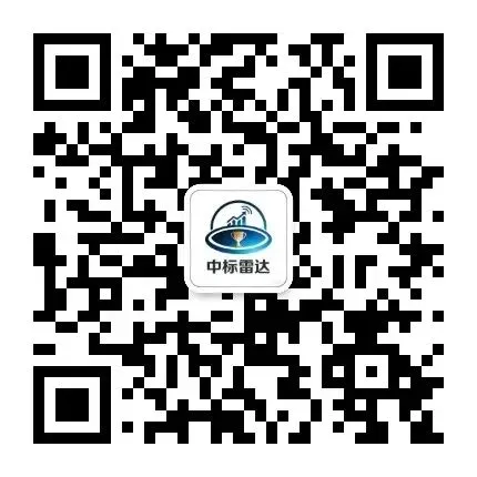 2025年山东省工程建设市场分析及2026年发展趋势