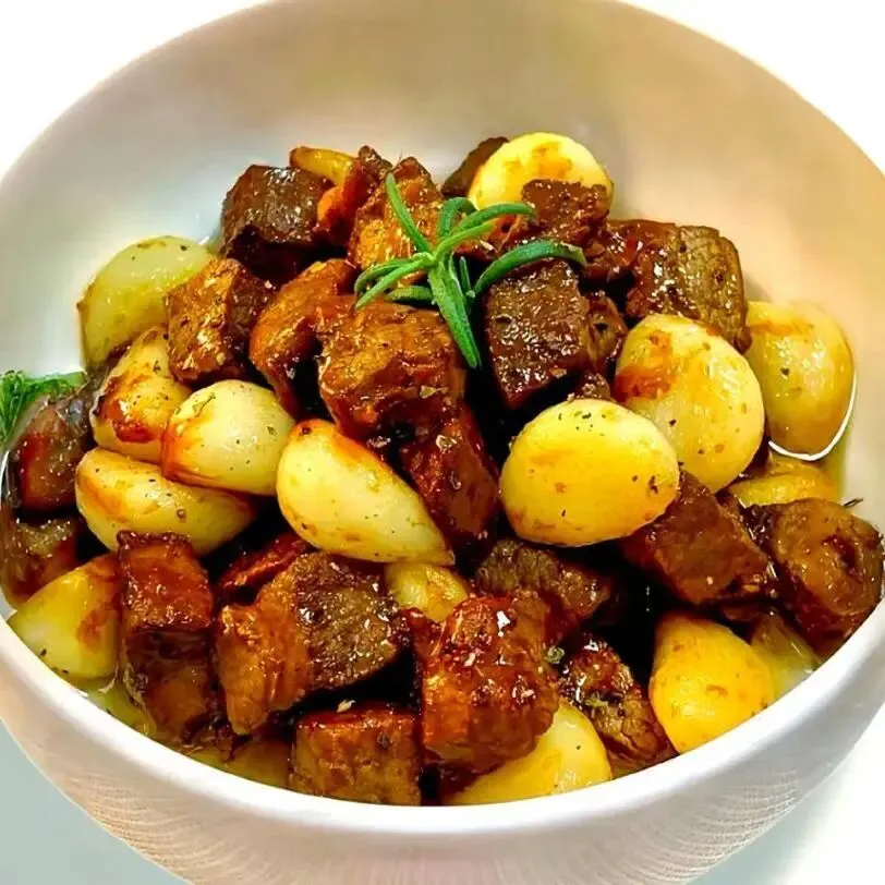 遇见泰山—遇见美食【泰山幼儿园市场园】美食周刊(4月7日—4月11日)