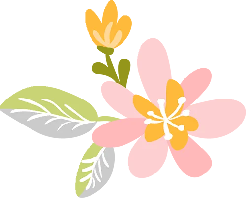 遇见泰山—遇见美食【泰山幼儿园市场园】美食周刊(4月7日—4月11日)