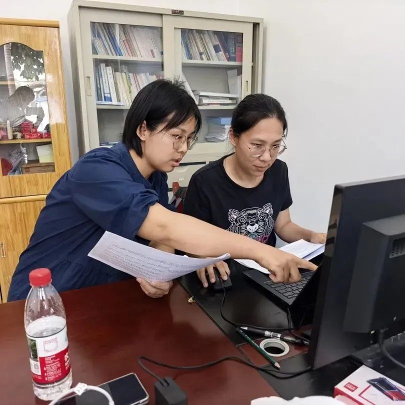 勐腊县市场监管局 | 一周工作动态(2026年4月6日—4月12日)