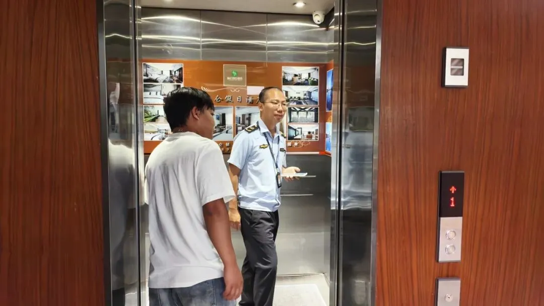 勐腊县市场监管局 | 一周工作动态(2026年4月6日—4月12日)