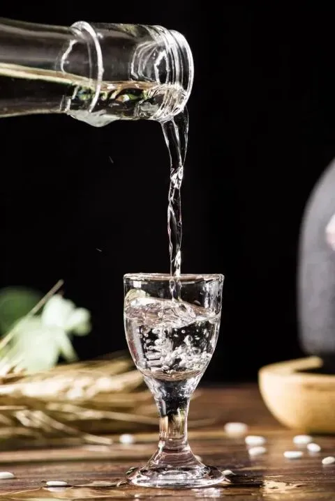 酒业变局 |未来5年,白酒市场最具潜力的2个价格区间与3条增长曲线