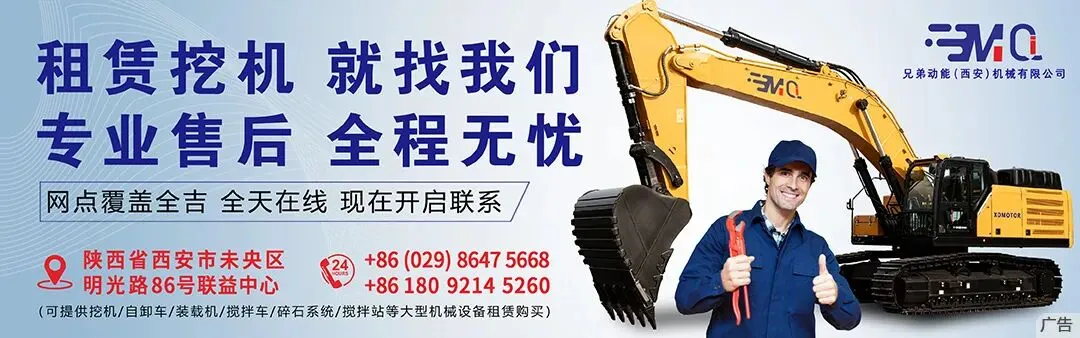 塔什干本地人最爱去的市场