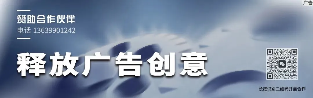 塔什干本地人最爱去的市场