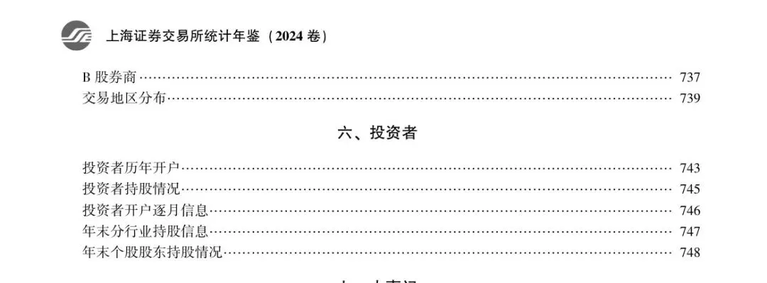 写在市场恐慌之际,分享一套穿越牛熊的原创战法