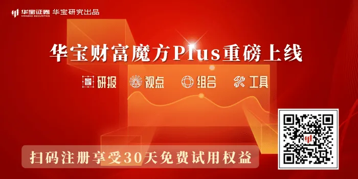 【策略周报】中东停火,市场情绪回升