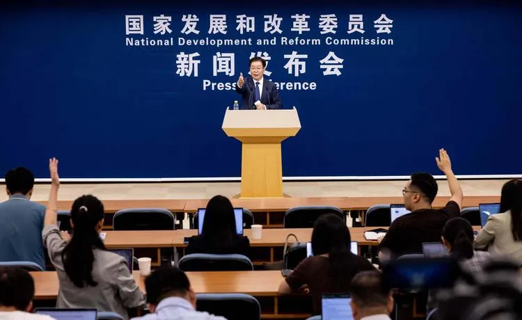 一季度经济数据即将公布,市场关注哪些关键指标?