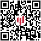 【策略周报】中东停火,市场情绪回升