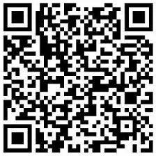 议程发布!2026年电力市场发展论坛