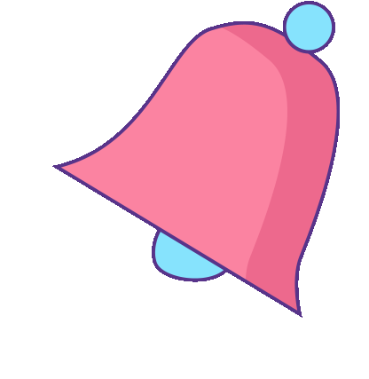 议程发布!2026年电力市场发展论坛