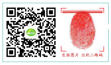 市场果蔬生鲜还安全吗?专家权威解读来了!