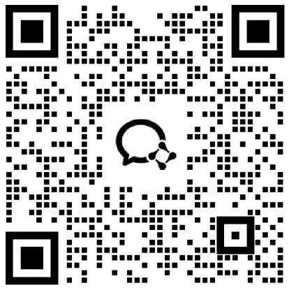 从来没有这么全,市场热销非车产品都在这里!