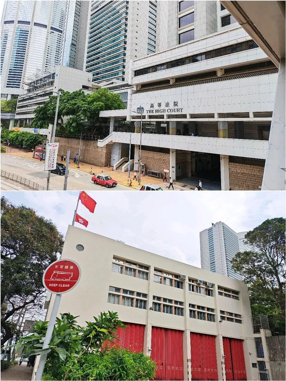 香港:演出市场促消费