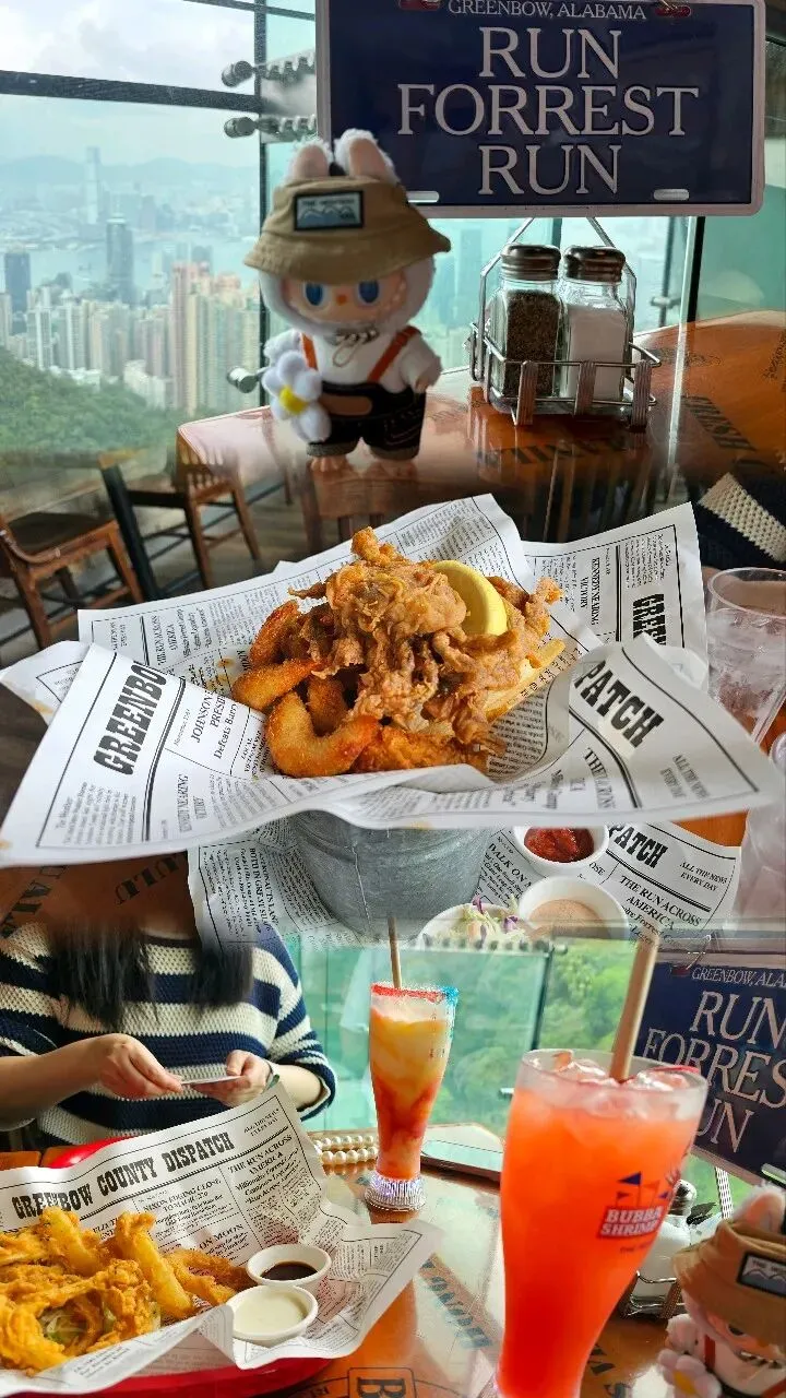 香港:演出市场促消费