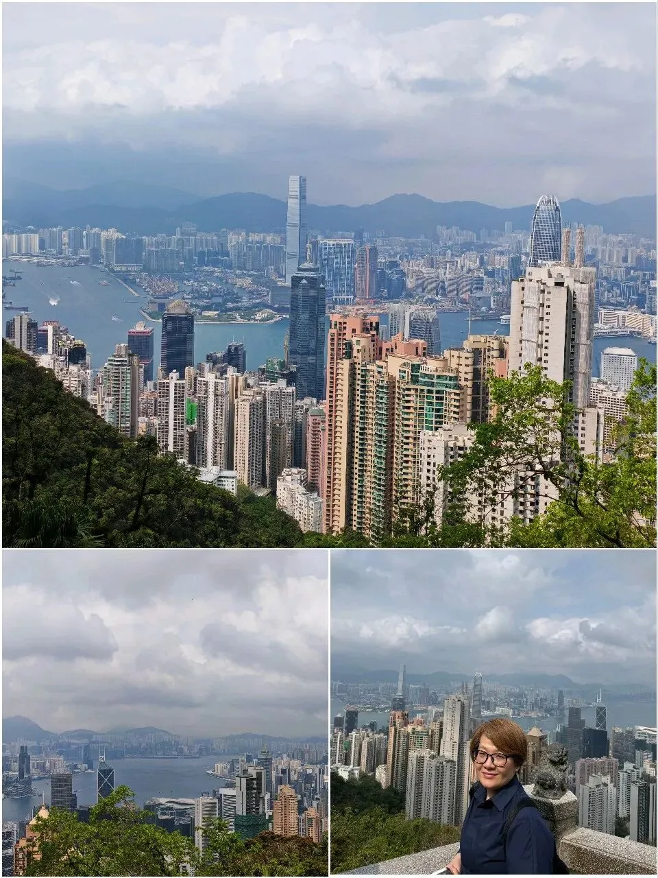 香港:演出市场促消费