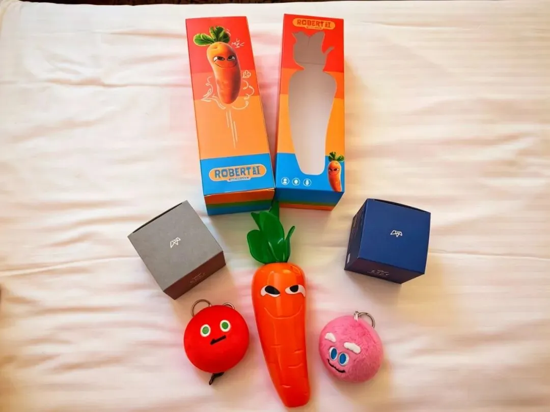 香港:演出市场促消费