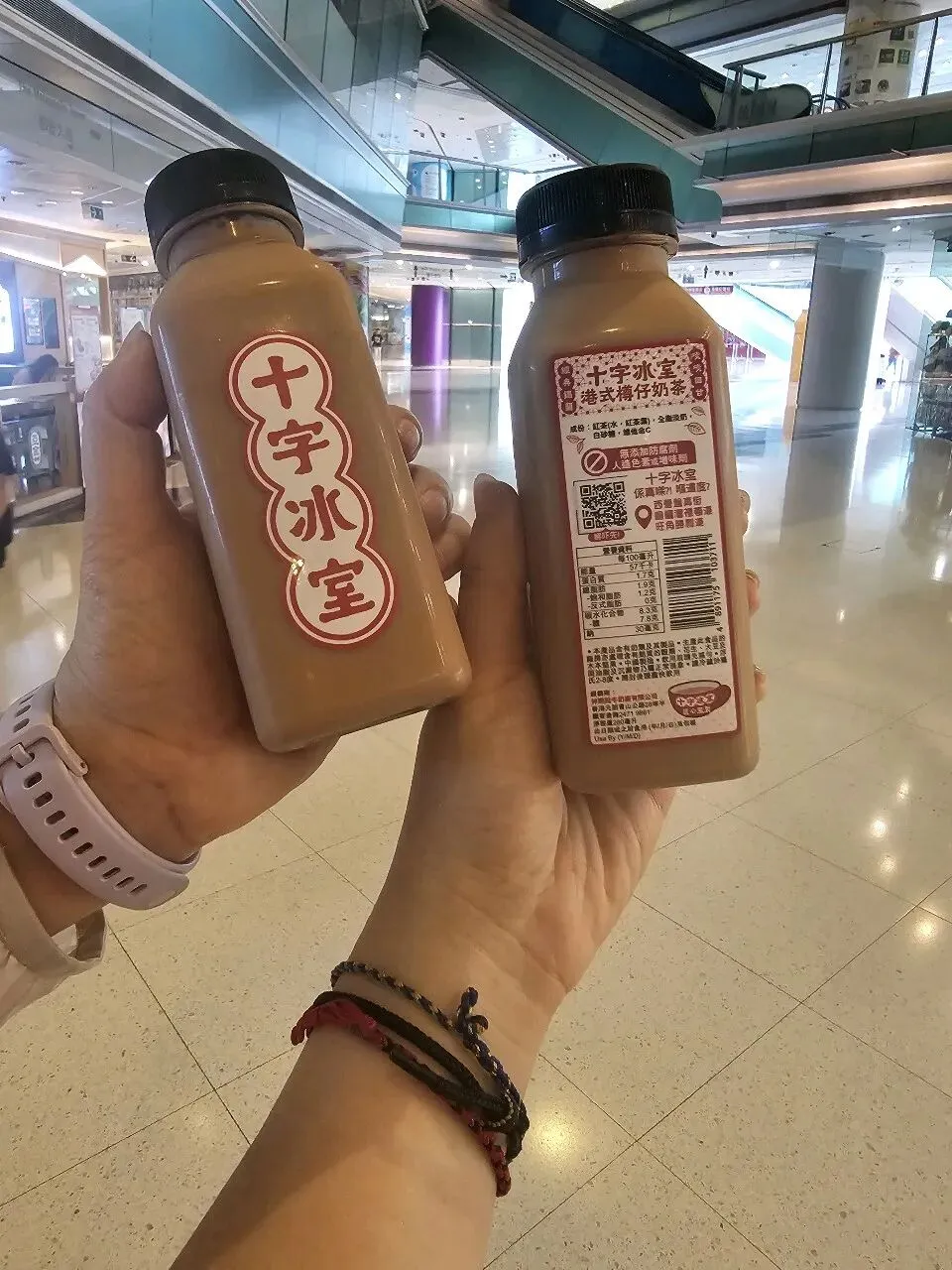 香港:演出市场促消费