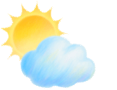 珠海斗门白藤头海鲜批发市场市集贵妃贝雅鉴:溯其名源、观其形色、探其产区,晓众人偏爱之由,附采买时序与甄选妙法