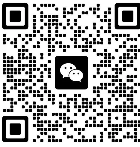 顾均辉定位市场,我定位生命