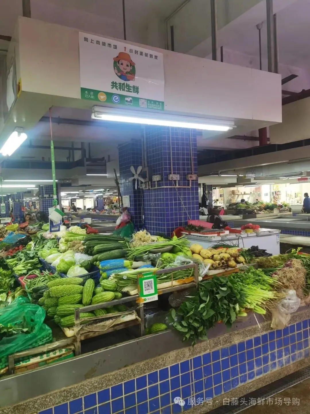 红鱼寻味:珠海白藤头水产批发市场二楼干活区里的咸鲜宝藏与年味传承>红鱼仔干(红腊鱼干)全攻略:藏在海风里的咸香珍味!