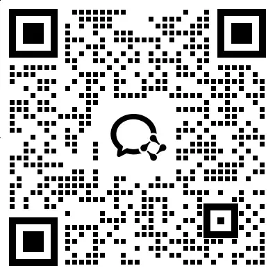 从十亿到百亿,卡住企业增长的从不是市场,而是这四个 “两张皮”!