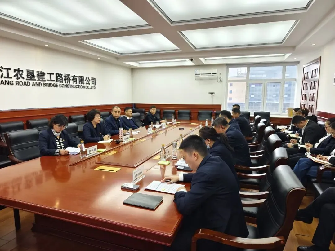 锚定区域经营 全力打赢市场开发攻坚战