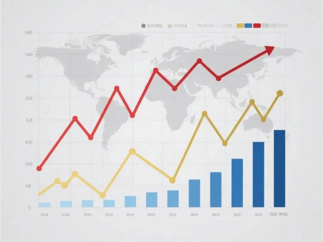 谈崩了!中东火药桶再次点燃,全球市场震荡