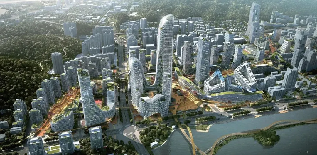 厦门新房市场日报 (2026.04.12)